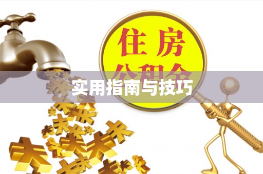 福山实用指南与技巧